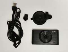 Roav DashCam C2 드라이브 레코더 고장·부품용 R2210 작동