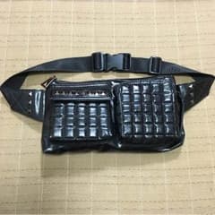 ウエストポーチのサムネイル