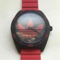 adidas 腕時計 saty様専用のサムネイル