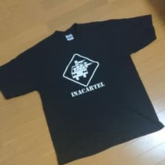 プロクラブTシャツのサムネイル