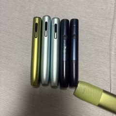 Ya様 リクエスト 2点 まとめ商品のサムネイル