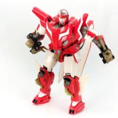 m61386035510_1.jpg?1726229675