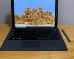 takahiro様専用のサムネイル