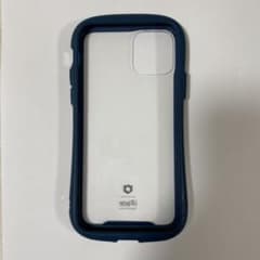iFace reflection iPhone 11proのサムネイル