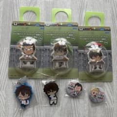ダイヤのA グッズ まとめ売りのサムネイル