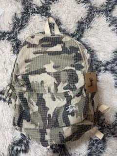 ⭐︎情熱価格⭐︎様　専用のサムネイル