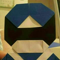 ♡こちょみ様専用♡のサムネイル