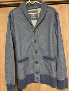 Gap カーディガン Mサイズのサムネイル