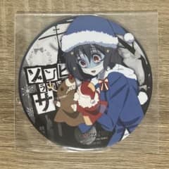 水野愛 ゾンビランドサガ マチアソビカフェ コースターのサムネイル