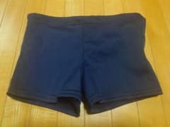 水着 ナイロン100%のサムネイル