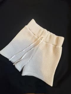 anonbaby パンツ130のサムネイル