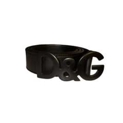D&G ドルチェ&ガッバーナ レザーベルト archive - メルカリ