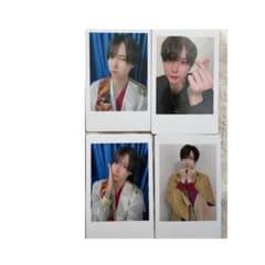 ReLIT りりっと リリット 滝かなた - メルカリ