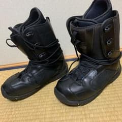 スノーボード ブーツのサムネイル