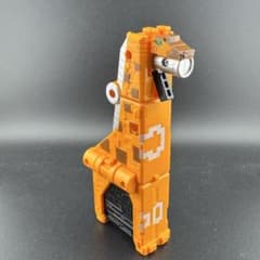 m61388715003_1.jpg?1770596029
