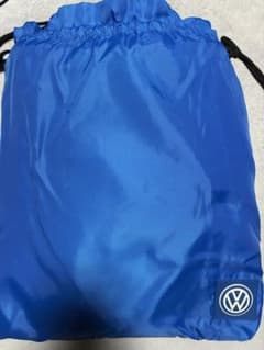 Volkswagen ブランケット 毛布のサムネイル
