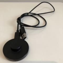 オーラリングの充電器のみのサムネイル