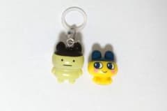 まめっち (バラ売り不可)のサムネイル