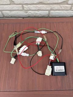 mtec ２１０クラウンアスリートのサムネイル
