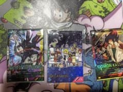 アーセナルベース マスターガンダム セイラ ドモンのサムネイル