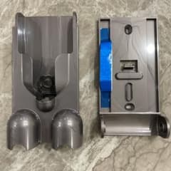 masato様専用　dyson digital slim 収納用ブラケットのサムネイル