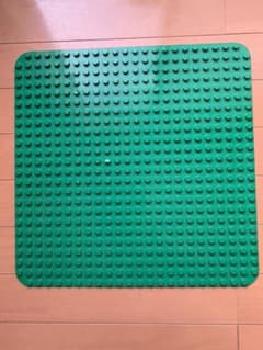 LEGOブロック　基盤板のサムネイル
