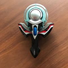 【専用出品】ウルトラマンDXオーブリングNEOのサムネイル
