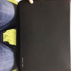 PC ケース ノートパソコンのサムネイル