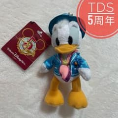 m61389413871_1.jpg?1698998110