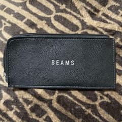 niceness fats.b 新品未使用 lowe.b | Buyee日本代购服务 | 于Mercari购物