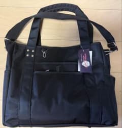埼玉西武ライオンズ　LEZAX トートバッグ 未使用品 埼玉西武ライオンズ LEZAX トートバッグ 未使用品 - メルカリ