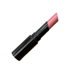 ヴィセ ネンマクフェイクルージュ PK851 わがままな肉球