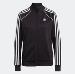 adidas クラッシック SST トラックジャケットのサムネイル