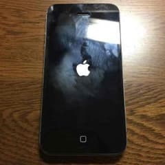 iPhone4s 64GBのサムネイル