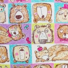 みゆきさま専用のサムネイル