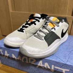 Nike JA1 25.5cmのサムネイル
