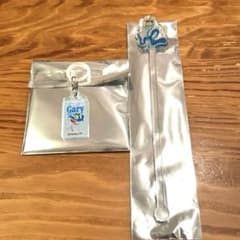 주트피어 2 오마이 카페 마들러 메지루시 매력 게리