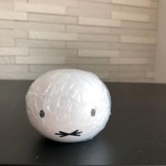 ミッフィー カプキャラのサムネイル