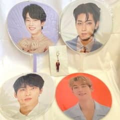 【정국 ジョングク BTS】フレーム ネームボード オーダー ぷっくり 정국 ジョングク BTS】フレーム ネームボード オーダー ぷっくり 정국