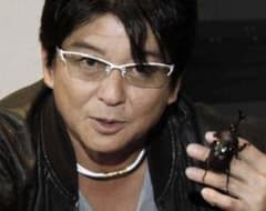 サムライ　翔のサムネイル