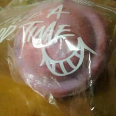 LUSH 入浴剤 スペースガールのサムネイル
