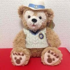 ぴよぴよ様専用のサムネイル