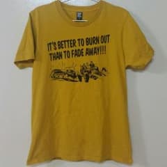 専用⭐グラニフ　Tシャツのサムネイル