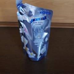 SALAコンディショナーのサムネイル
