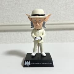 가면 라이더 신 가면 라이더 이치 반 쿠지 B상 피규어 박쥐 오구