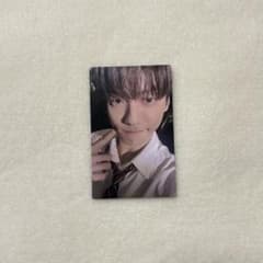 TXT トゥバ SWEET HMVラキドロ スビントレカ㉙のサムネイル