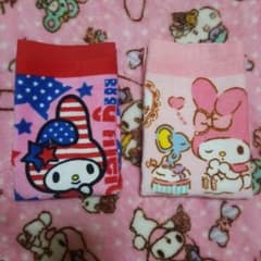 ♡Nao様専用♡のサムネイル