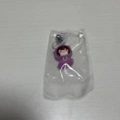 ホロライブ めじるしアクセサリー01 ロボ子さんのサムネイル