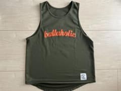 ballaholic タンクトップ メンズMのサムネイル