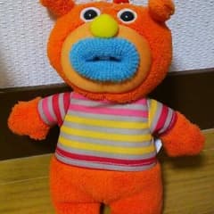 まみあいか様専用♡のサムネイル